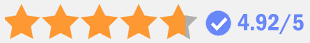 black falcon 4k drone 5 star rating