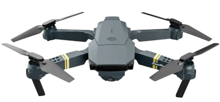 Buy black falcon 4k drone now
