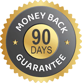 Black falcon 4k drone 100% money back guarantee 